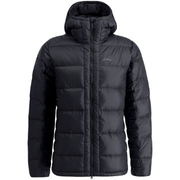 Lundhags Padje light tech down jacket m