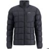 Lundhags Tived down jacket m