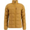 Lundhags Tived down jacket m