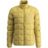 Lundhags Tived down jacket m