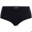 Ulvang Everyday hipster ws fw22 - Black
