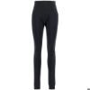 Ulvang Thermo pant ws - Black