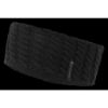 Montane Windjammer headband - Black