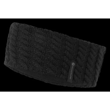 Montane Windjammer headband - Black