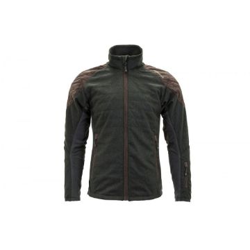 Carinthia Tllg 2.0 jacket - Olive