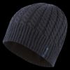 Montane Windjammer beanie - Eclipse Blue