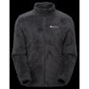 Montane Caldus jacket - Black