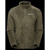 Montane Caldus jacket - Caper