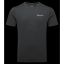 Montane Dart t-shirt - Black