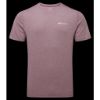 Montane Dart t-shirt - Moonscape