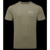 Montane Dart t-shirt - Caper