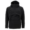 G-LOFT Tactical Anorak - Black