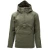 G-LOFT Tactical Anorak - Olive