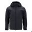 Carinthia Mig 4.0 jacket sof - Black
