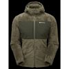 Montane Caldus xt hoodie Caper