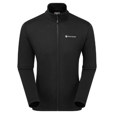 Montane Protium jacket - Black