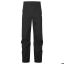 Montane Solution pants - Black