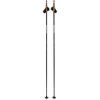 Swix Dynamic d1 pole - Black