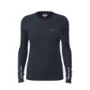 Pace NTS Long Sleeve Baselayer Top W