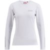 Pace NTS Long Sleeve Baselayer Top W