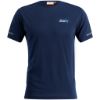 Swix Pace short sleeve m - Dark Navy