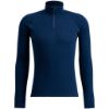 Swix Racex merino half zip m