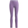 Swix Racex merino pants w - Dusty Purple