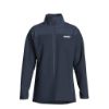 Swix Blizzard midlayer jacket m - Dark Navy