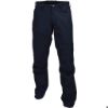 Swix Blizzard pants m - Dark Navy