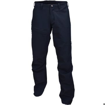 Swix Blizzard pants m - Dark Navy