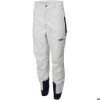 Swix Blizzard pants w - Snow white/ Dark navy