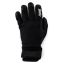 Swix Surmount waterproof glove - Black