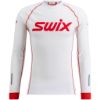 Swix Roadline Racex Long Sleeve Men