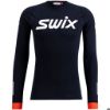 Swix Roadline Racex Long Sleeve Men