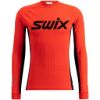 Swix Roadline Racex Long Sleeve Men