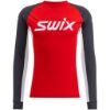 Swix Racex classic long sleeve m