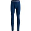 Swix Racex merino pants m - Dark Navy