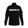 Legacy Jacket M - Black