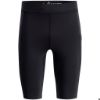 Swix Pace half tights m - Black