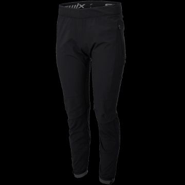 Swix Infinity pants w - Blsck