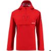 Swix Blizzard anorak m - Swix Red