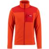 Swix Surmount stormfleece jacket m