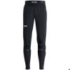 Swix Dynamic pants m - Black