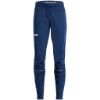 Swix Dynamic pants m - Dark Navy