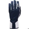 Swix Marka glove m - Dark Navy