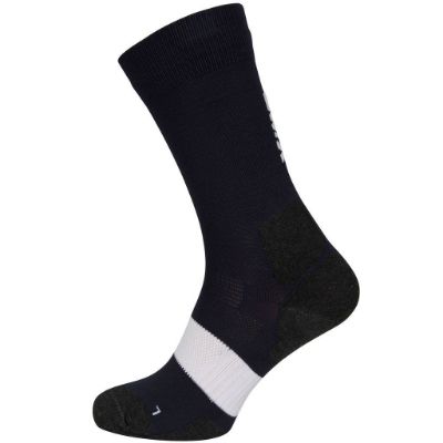 Swix Endure xc sock extra light - Dark Navy