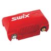 Swix Structure roller tool - Swix Red