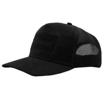 Carinthia Tactical basecap black