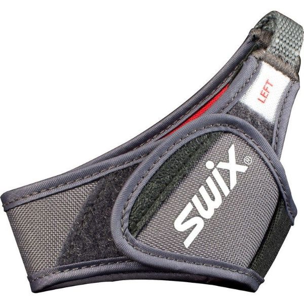 Swix Strap swix x-fit - Grey