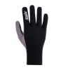 Vantage Light Glove - Black